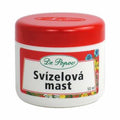 Dr. Popov Groundsel ointment 50 ml