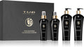 T-LAB Professional Royal Detox Hair Care gift set