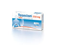 Tasectan Kids 250 mg 10 sachets