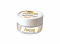 BIONE Body cream special AVENA SATIVA 155 ml