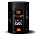 TPW ULTRA CLA 1500 60 CAPSULES