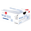 TRAUMASTEM TAF Light Absorbable hemostatic bandage 1.5 x 5 cm 10 pcs