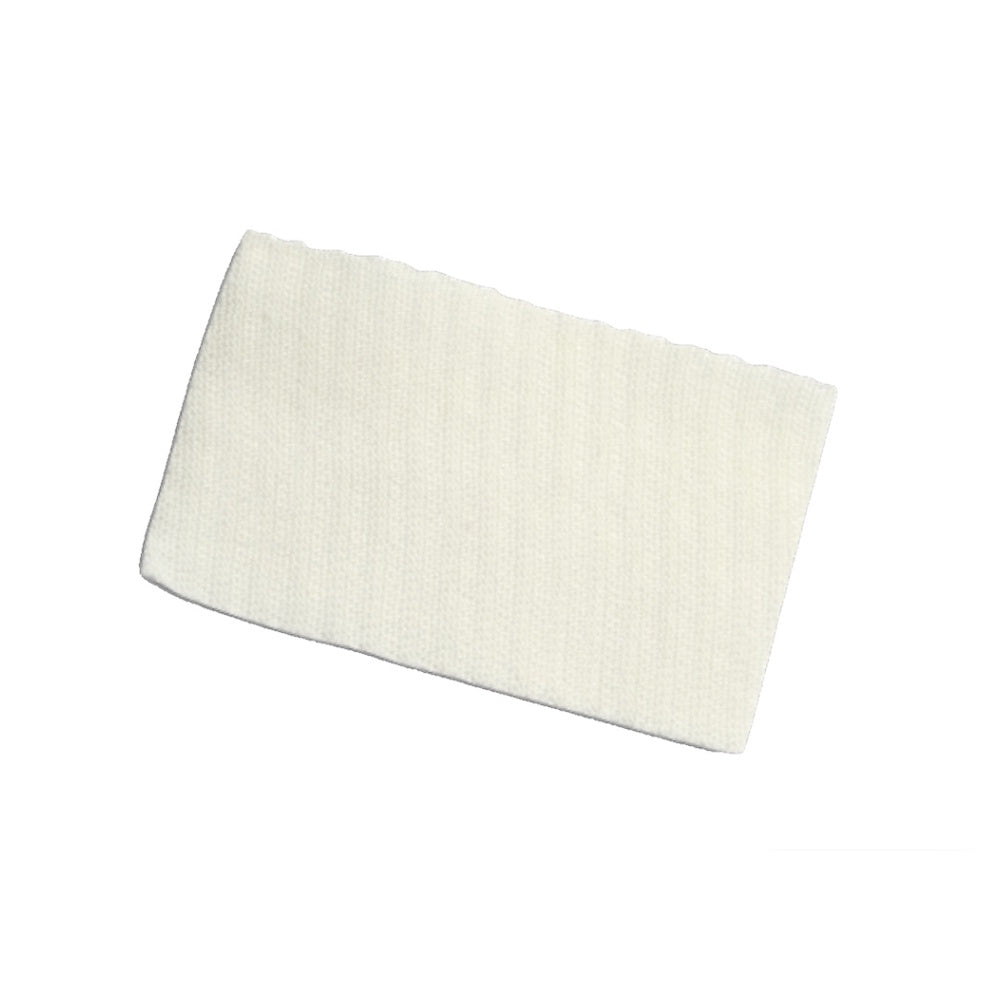 TRAUMASTEM TAF Light Absorbable hemostatic bandage 1.5 x 5 cm 10 pcs