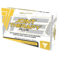 TREC JOINT THERAPY PLUS 120 CAPSULES
