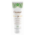intt Vegan Waterbased Lubricant Coconut 100ml
