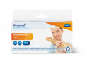 Veroval gluten intolerance home test