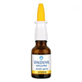 Vincentka Junior nasal spray 25 ml