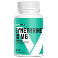VITALMAX SYNEPHRINE 50 TABLETS