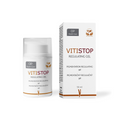 Vitistop gel