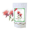 Diochi Detoxin herbal tea blend 100 g