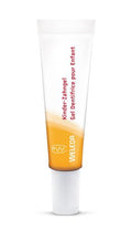 Weleda Children's Dental Gel 10 ml