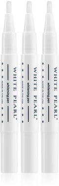 White Pearl Whitening Pen 3 pcs