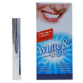 Whitening pen 5 ml