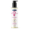 Medica-Group Win Woman Gel 150ml