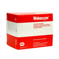 Mucos Wobenzym against inflammation 200 tablets