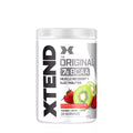 SCIVATION XTEND ORIGINAL BCAA (30 SERVINGS)