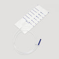 Enema Bag 1500ml - 3 pcs