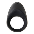 Zero Tolerance Night Rider Black
