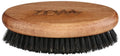 Zew For Men Beard Brush