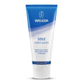 Weleda Sole Toothpaste 75 ml