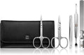Zwilling Classic manicure set