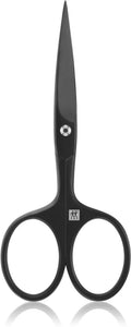 Zwilling Classic beard scissors