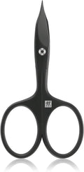 Zwilling Premium M nail and cuticle scissors